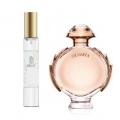 Odpowiednik perfum Paco Rabanne Olympea*